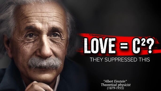 Is love all we need?