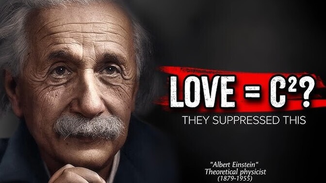 Is love all we need?