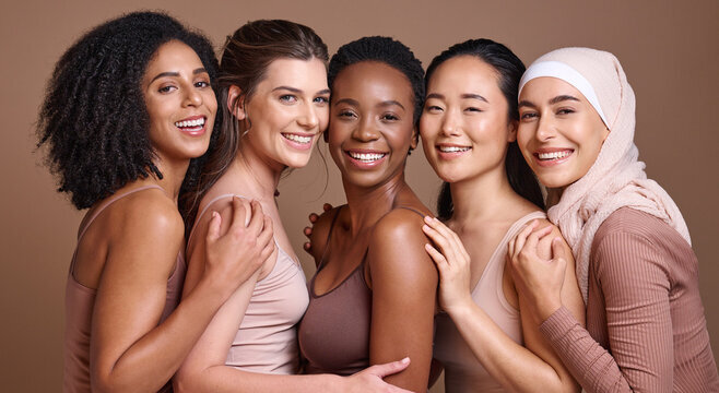 How would the world be different if the other gender did not exist? Do you think it would be better or worse?