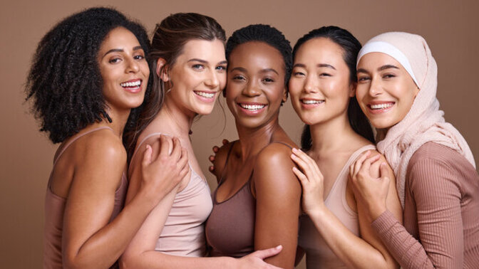 How would the world be different if the other gender did not exist? Do you think it would be better or worse?