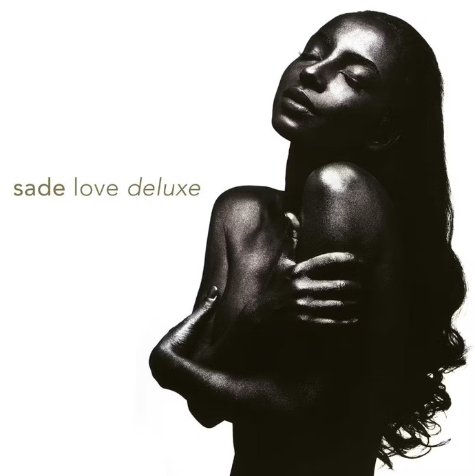 Which music stands the test of time better: Sade or Kate Bush?
