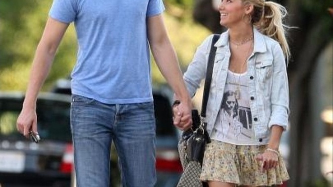 Tall men, would you want to have kids with short women?