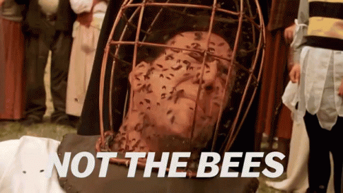 Why do some girls see it as a weakness when a guy bees nice to them and give them shit?