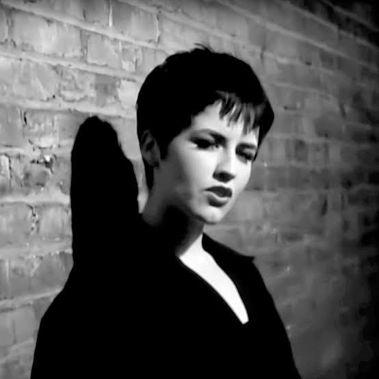 Whose music stands the test of time better? U2 or Sinead O'Connor?