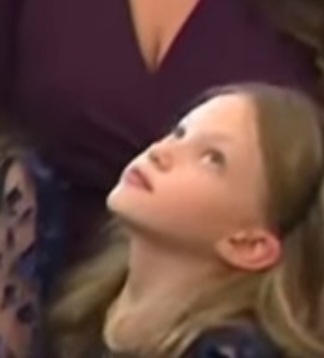 Donald Trump is the most powerful person in the world. Do you feel bad for the Children of Earth?