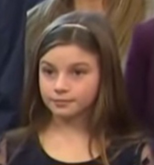 Donald Trump is the most powerful person in the world. Do you feel bad for the Children of Earth?