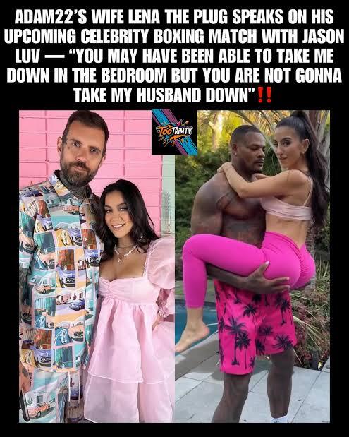 How am I supposted to get with a man, if he can just switch up after we’ve built our family and been together for years?