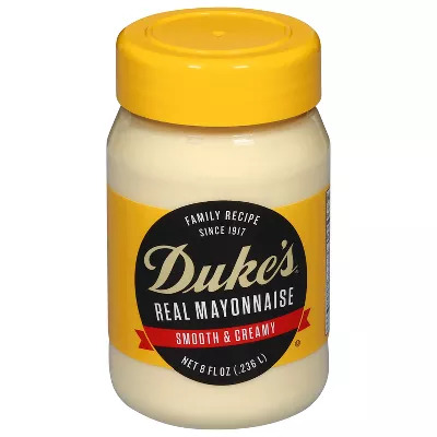 Pickle onion flavour mayo, yayo or nayo?