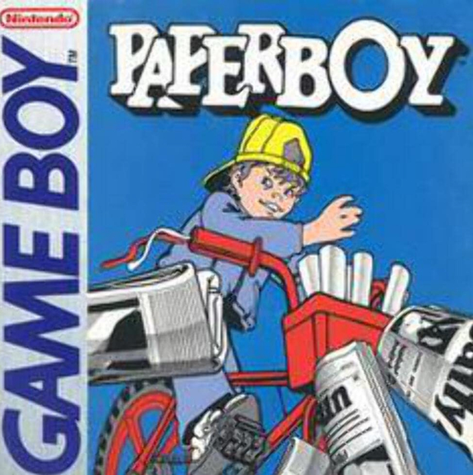 What video games to you want sequels to?