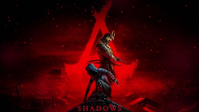 Is Assassin’s Creed Shadows still considered a new game?
