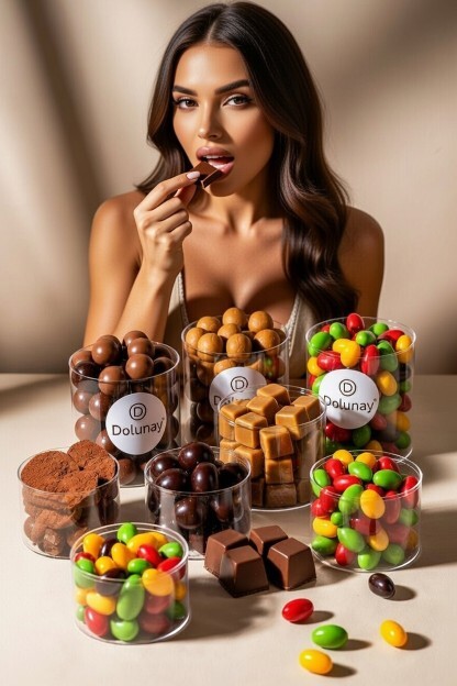 Do you know any song that contains the word SUGAR?