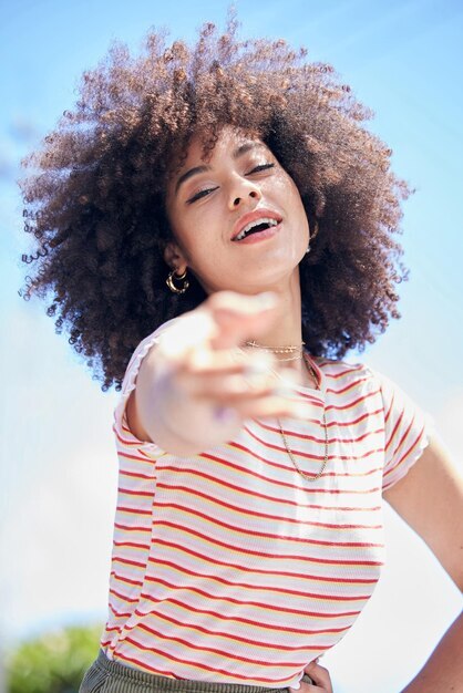 Do you think it’s possible to perm 1A hair into a 3A texture without causing damage?
