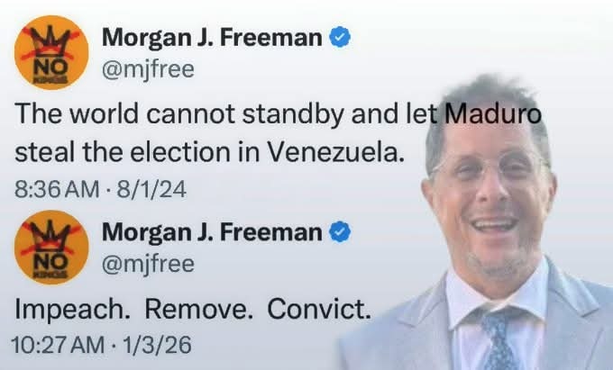 After Trump in whatever way he is removed , if he is removed and we have free country, how many years before a Republican will be elected President?