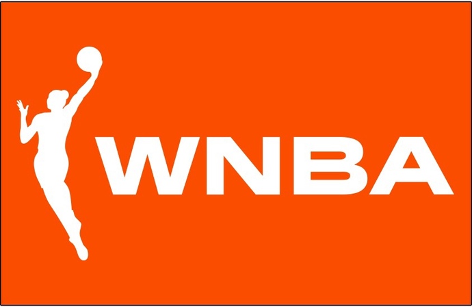 What are your thoughts on the future of the WNBA?