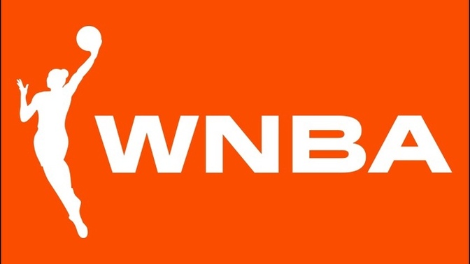 What are your thoughts on the future of the WNBA?