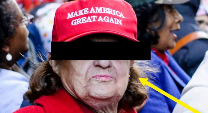 So, how many MAGAs are just now realizing that they depend on these Socialist-Democrat programs like HEAP?