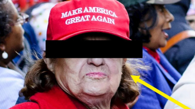 So, how many MAGAs are just now realizing that they depend on these "Socialist-Democrat" programs like HEAP?