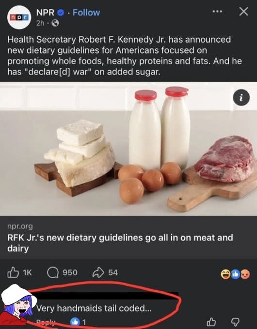 Are the Bolshies starting to lose their shit?