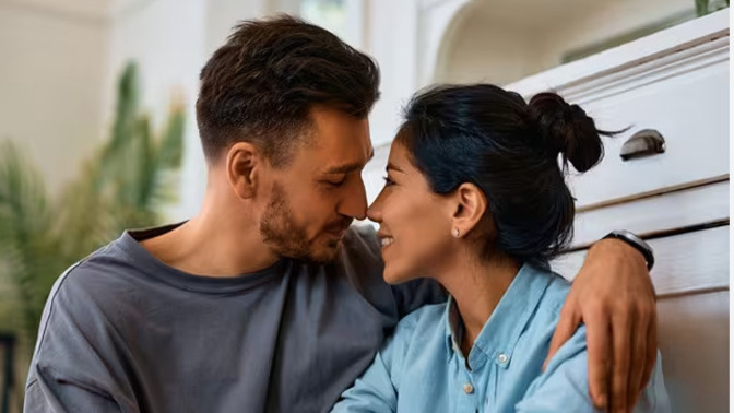 There are attractive real people of both sexes everywhere now due to the information age (posts on social media). Is monogamous dating still possible?