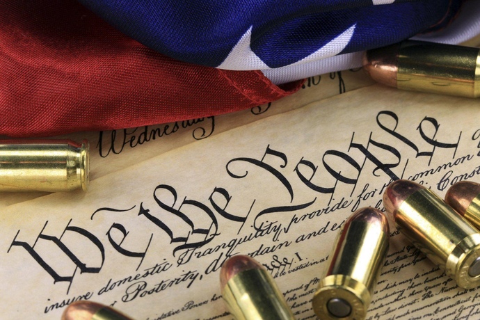 Should any state be able to extradite a resident of another state for criminal prosecution if the suspect has never even been to the charging state?