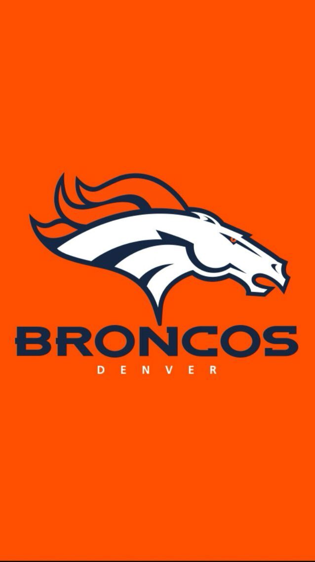 Who wins the 2026 Super Bowl?