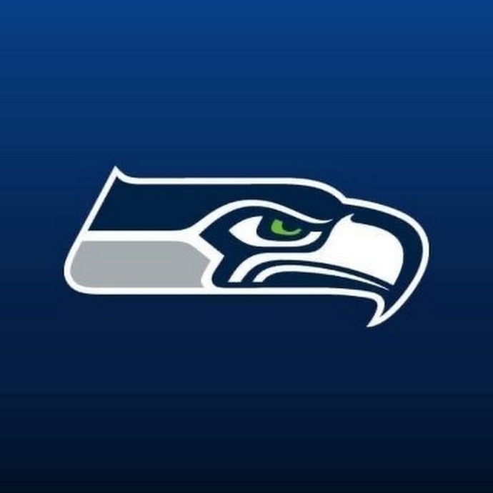 Who wins the 2026 Super Bowl?