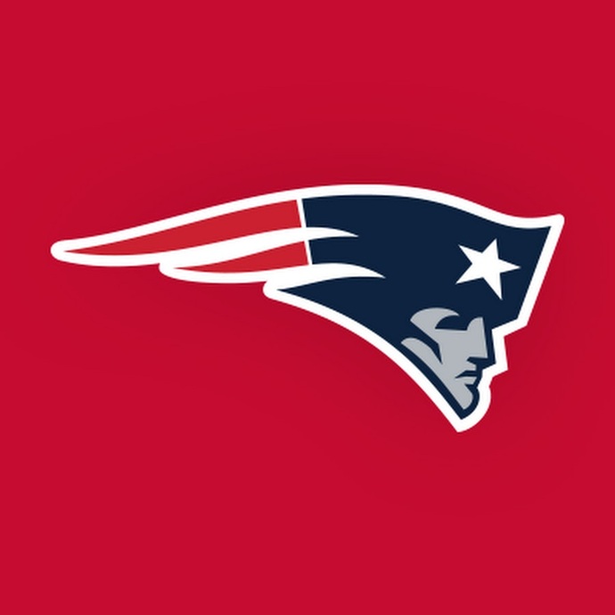 Who wins the 2026 Super Bowl?