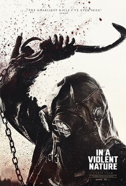 Why would someone make a movie in 4:3 aspect ratio?