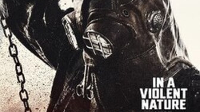 Why would someone make a movie in 4:3 aspect ratio?