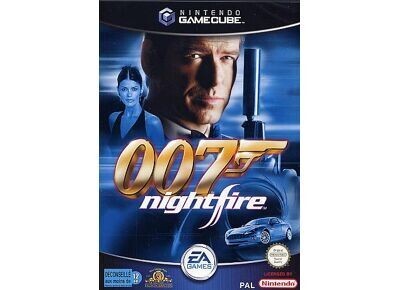 Which James Bond do you like?