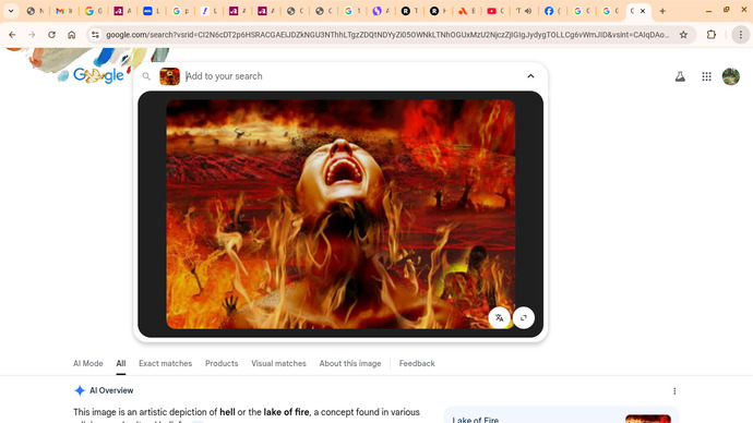 HELL
