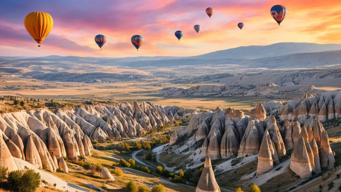 Which country would you like to explore?