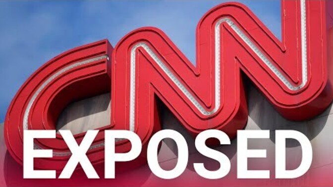 Does Anyone Remember This Positive CNN Report From 2016 During The Obama Administration Showing ICE Agents Going After Illegal Immigrants In Chicago?