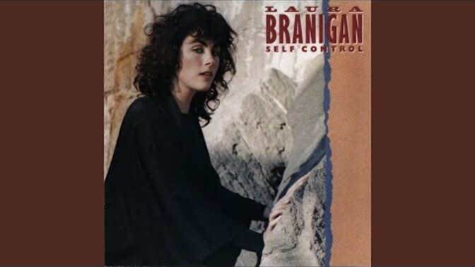 What's an 80s song you never can skip?