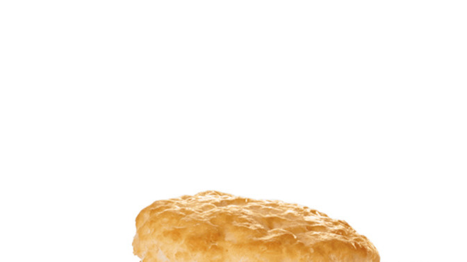 Do you like Chick Fil A?
