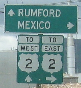 What comes to your mind when you read the word MEXICO?