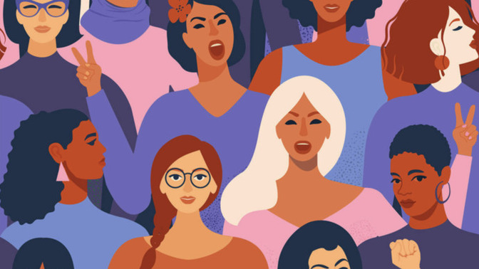 Girls, what’s a "girl secret" about friendships that guys rarely understand?