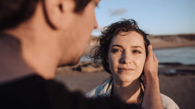 What makes you emotionally attach to someone?