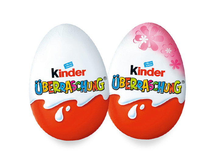 What souvenir can I bring with me from Germany to US?