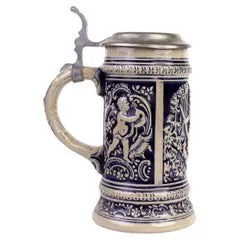 What souvenir can I bring with me from Germany to US?