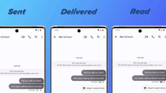 Which is worse, being left on read or delivered?