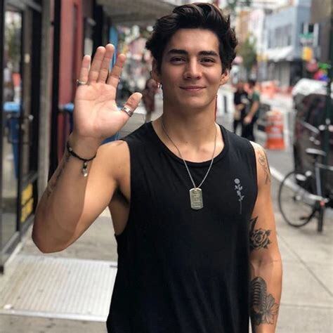 In Your Opinion Who Is The Real Sexiest Man Alive, And Why?