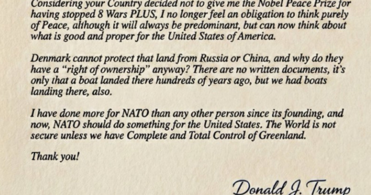 Have you seen this insane letter? GirlsAskGuys