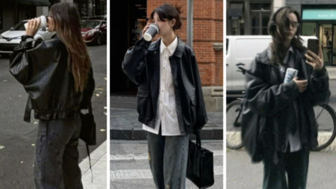 Do guys find girls wearing baggy clothes attractive?