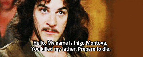 What is the sexiest accent you can imagine being whispered in your ear?
