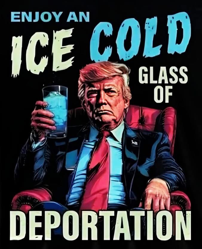 Should we have deported the "illegal" migrant Einstein?