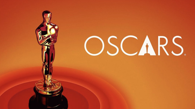 What's everyone's picks for the Academy Awards?