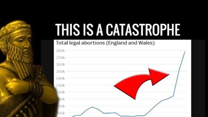 Do pro-choice advocates consider the long-term effects of abortion?