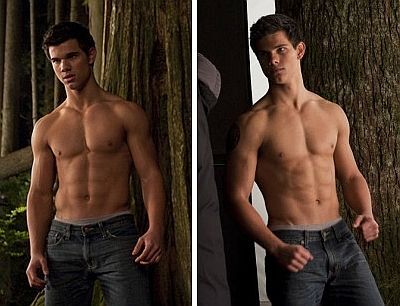 How old are you and at what age did you feel you were the most attractive?