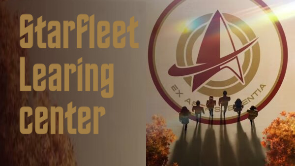 Will anyone watch Starfleet Academy?